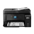 Epson EcoTank M2050 Multifunction Monochrome Ink Tank Printer